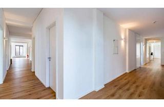 Büro zu mieten in 80805 Schwabing-Freimann, Renovierte Büros in München nahe dem Englischen Garten – flexibel & hochwertig