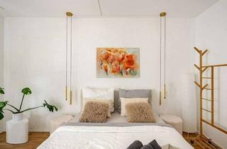 Immobilie mieten in Am Daubhaus, 65239 Hochheim, Am Daubhaus, Hochheim am Main furnished