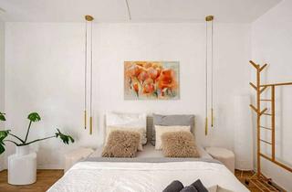 Immobilie mieten in Am Daubhaus, 65239 Hochheim, Am Daubhaus, Hochheim am Main furnished