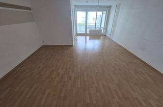 Immobilie mieten in 74629 Pfedelbach, Pfedelbach - Schöne 2-Zimmer-Wohnung mit Balkon