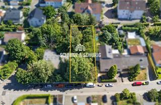 Grundstück zu kaufen in 75245 Neulingen, Großzügiges Baugrundstück in Neulingen – Ihr Platz für individuelles Wohnen