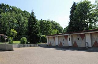 Mehrfamilienhaus kaufen in 32584 Löhne, Attraktive Kapitalanlage: Vollvermietetes Mehrfamilienhaus mit Wertsteigerungspotenzial