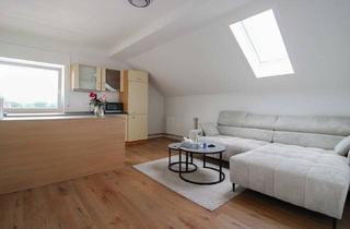 Wohnung kaufen in 35094 Lahntal, Eigentumswohnung – Attraktive Kapitalanlage mit Perspektive oder ideales Zuhause zum Wohlfühlen