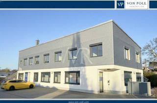 Wohnung mieten in 91629 Weihenzell, Großzügiges Wohngefühl mit lichtdurchfluteten Räumen und Dachterrasse