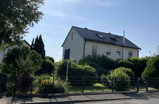 Doppelhaushälfte kaufen in 95643 Tirschenreuth, Für Familien und Handwerker - schaffen Sie sich Ihr eigenes Wohnparadies!