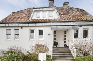Doppelhaushälfte kaufen in 61462 Königstein, Repräsentative Doppelhaushälfte mit Potenzial in Königsteins Topadresse