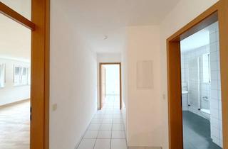 Wohnung mieten in 73269 Hochdorf, Großzügige, hochwertige 4,5 Zimmer-Wohnung in Hochdorf zu vermieten