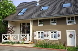 Bauernhaus kaufen in 79183 Waldkirch, Ein Anwesen mit Seele