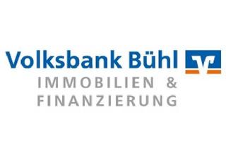 Wohnung mieten in 77830 Bühlertal, Wohnen wo andere Urlaub machen!