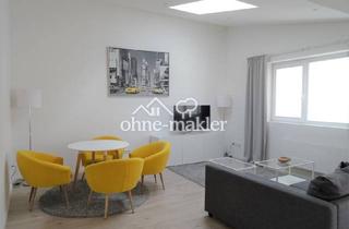 Lofts mieten in 70372 Stuttgart, Modernes Design Loft Nähe Kurpark