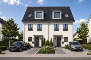 Immobilie kaufen in 67105 Schifferstadt, Grundstück für ein Ein- oder Mehrparteienhaus