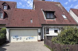 Einfamilienhaus kaufen in 91056 Erlangen, Einfamilienhäuser zu kaufen, Erlangen