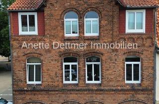 Haus kaufen in 31061 Alfeld, Kapitalanlage oder Eigenheim? 3 Wohneinheiten zum Hammerpreis in Alfeld!