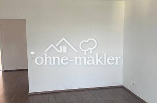 Wohnung kaufen in Pillauer Straße, 75181 Pforzheim, 3-Zimmer-Wohnung mit Balkon und TG Stellplatz