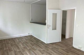 Wohnung mieten in Kastanienstraße, 07549 Gera, Viel Platz für die Familie