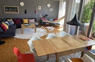Wohnung mieten in Eschengraben 22, 13189 Berlin, Sonniges Appartment im Zentrum Berlins vom 01.10.2026 - 31.03.2027 zu vermieten