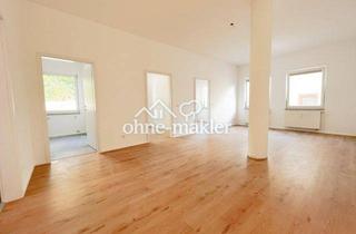 Wohnung mieten in 74360 Ilsfeld, Hochwertiges Wellness-Bad - Komplett Saniert - Zentrale Lage in Ilsfeld - Inkl. EBK & Stellplatz