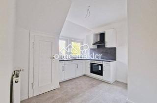 Wohnung mieten in Göhrdestraße 1A, 29584 Himbergen, Himbergen - Große sanierte 4 Zimmer Wohnung ab sofort zu vermieten