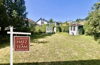 Einfamilienhaus kaufen in 94127 Neuburg, Charmantes Einfamilienhaus mit Potenzial auf tollem Grundstück in Neukirchen am Inn!
