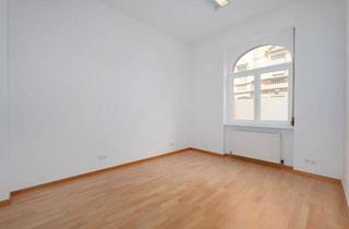 Gewerbeimmobilie mieten in 76227 Karlsruhe, Einziehen und durchstarten - moderne Büro- oder Praxisräume in Karlsruhe-Durlach!