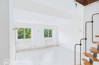 Wohnung kaufen in 28844 Weyhe, Attraktive 2-Zimmer-Eigentumswohnung – ideal für Eigennutzer & Kapitalanleger