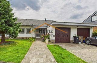 Mehrfamilienhaus kaufen in 51519 Odenthal, Großzügiges Zweifamilienhaus in Voiswinkel – beste Wohnlage garantiert!