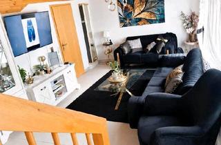 Doppelhaushälfte kaufen in 88339 Bad Waldsee, Bad Waldsee - Doppelhaushälfte