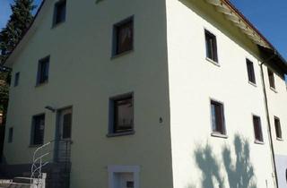 Doppelhaushälfte kaufen in 79790 Küssaberg, Küssaberg - Doppelhaushälte in Bechtersbohl