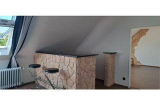 Wohnung kaufen in 31228 Peine, Peine - Wohnung in Peine von privat, DG, 3 Zi, Balkon, Kellerraum, Garage