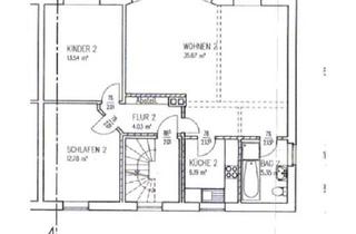 Wohnung kaufen in 38350 Helmstedt, Helmstedt - Eigentumswohnung