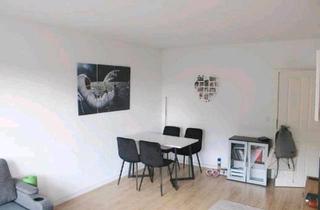 Wohnung kaufen in 21614 Buxtehude, Buxtehude - 2 Zimmer Wohnung , Eigentumswohnung