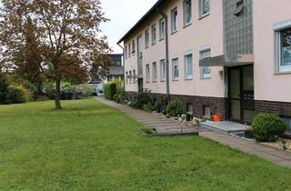 Wohnung kaufen in 31228 Peine, Peine - Moderne 3-Zimmer-Wohnung mit Garage und Südwestbalkon in Vöhrum