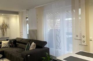 Wohnung kaufen in 71723 Großbottwar, Großbottwar - 3,5 Zimmer Wohnung