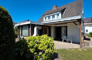 Einfamilienhaus kaufen in 28832 Achim, Achim - Einfamilienhaus in Achim - Bierden nähe Deich mit Keller