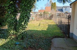 Einfamilienhaus kaufen in 39120 Magdeburg, Magdeburg - Einfamilienhaus freistehend Magdeburg