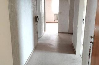 Wohnung kaufen in 72636 Frickenhausen, Frickenhausen - Privatverkauf 412 Zi-ETW in Frickenhausen-Linsenhofen