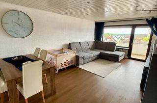 Wohnung kaufen in 63505 Langenselbold, Langenselbold - OHNE MAKLER PROVISION
