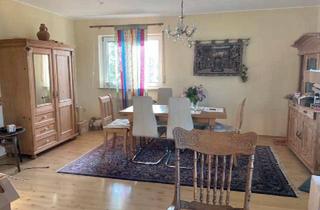 Wohnung kaufen in 76879 Essingen, Essingen - Eigentumswohnung