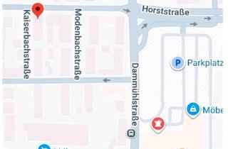 Wohnung kaufen in 76829 Landau, Landau in der Pfalz - 3ZKB Wohnung mit 60m² in Landau zu verkaufen
