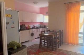Wohnung kaufen in 56626 Andernach, Andernach - Ferienwohnung am Roten Mehr
