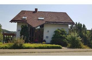 Haus kaufen in 35753 Greifenstein, Greifenstein - Traumhaus zu verkaufen!