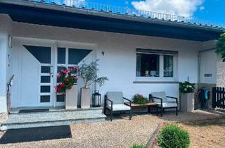 Haus kaufen in 35305 Grünberg, Grünberg - Haus zu Verkaufen