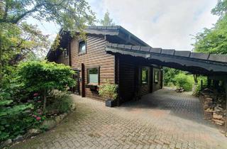 Haus kaufen in 38550 Isenbüttel, Isenbüttel - Haus am Tankumsee Isenbüttel
