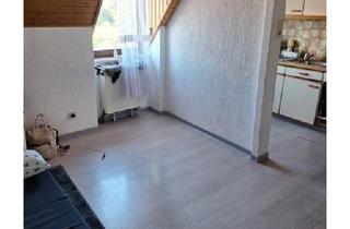 Wohnung kaufen in 84094 Elsendorf, Elsendorf - Eigentumswohnung