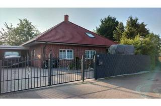 Haus kaufen in 49832 Freren, Freren - Bungalow in einer Top Lage