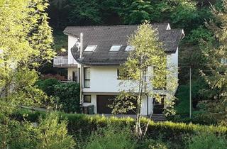 Einfamilienhaus kaufen in 69517 Gorxheimertal, Gorxheimertal - Einfamilienhaus