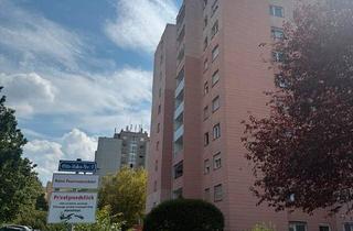 Wohnung kaufen in 69214 Eppelheim, Eppelheim - 3-Zimmer-Eigentumswohnung in attraktiver Lage * provisionsfrei*