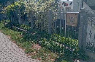 Reihenhaus kaufen in 12529 Schönefeld, Schönefeld - 1 Familien Reihenhaus mit 111qm Wohnfläche in Schönefeld.