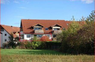 Wohnung kaufen in 78256 Steißlingen, Steißlingen - Wohnung am Steißlinger See provisionsfrei sofort