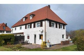Doppelhaushälfte kaufen in 06729 Elsteraue, Elsteraue - Doppelhaushälfte